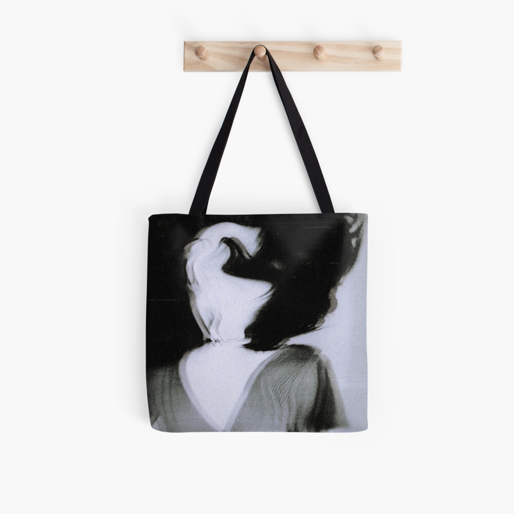 Item preview, All Over Print Tote Bag designed and sold by shopcherry.