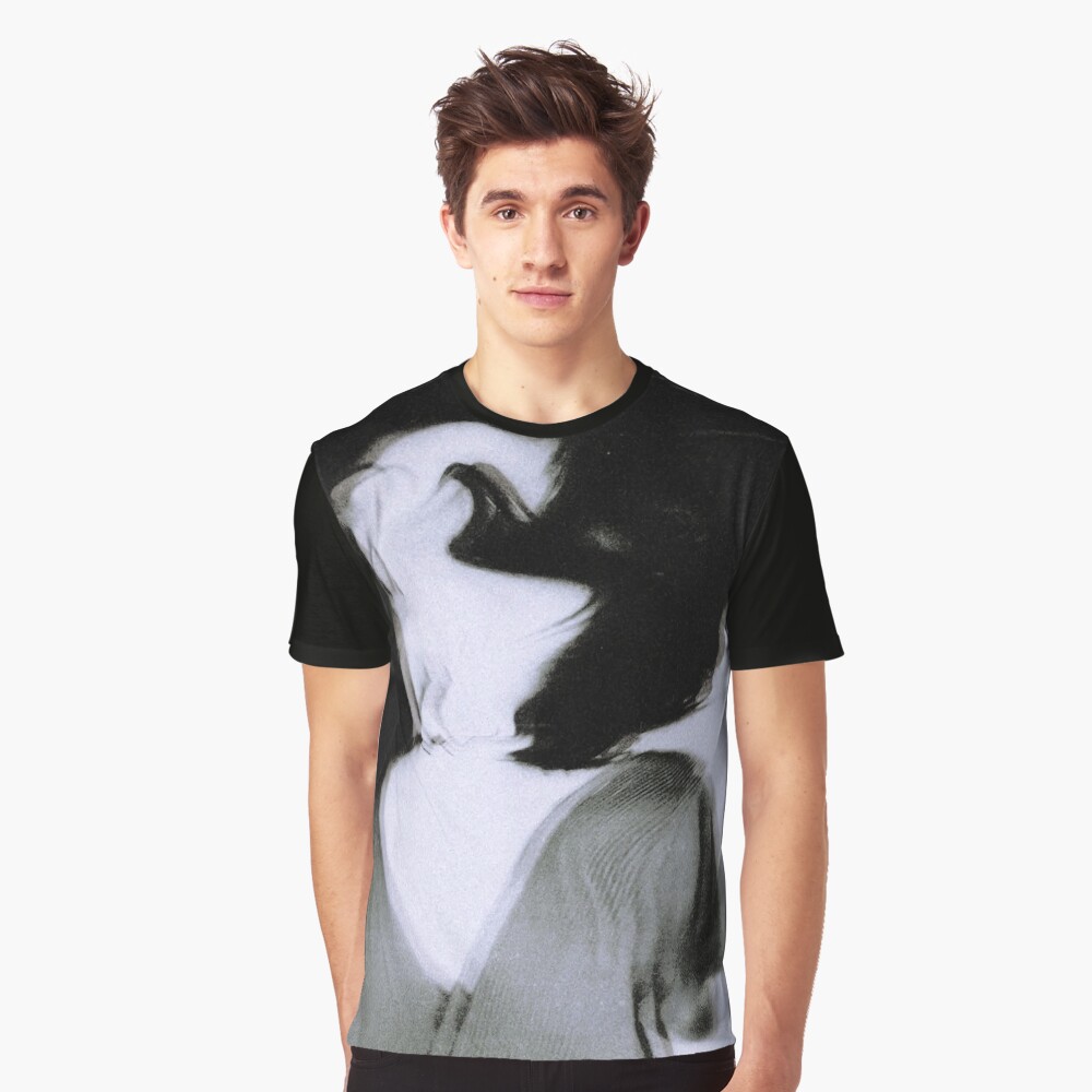 Item preview, Graphic T-Shirt designed and sold by shopcherry.