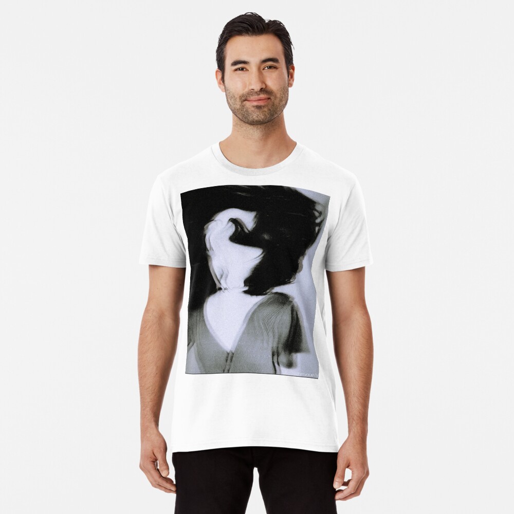 Item preview, Premium T-Shirt designed and sold by shopcherry.