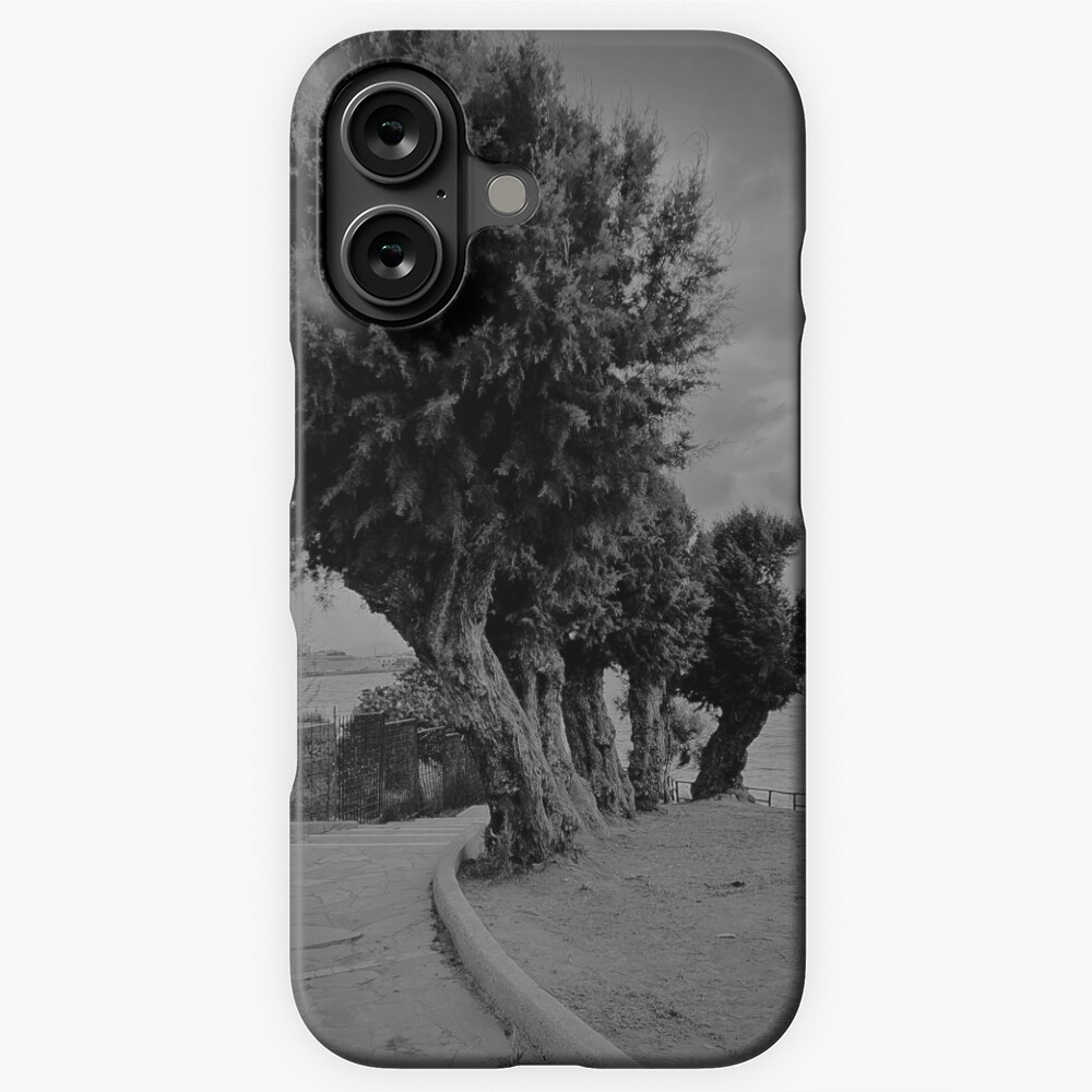Item preview, iPhone Snap Case designed and sold by shopcherry.