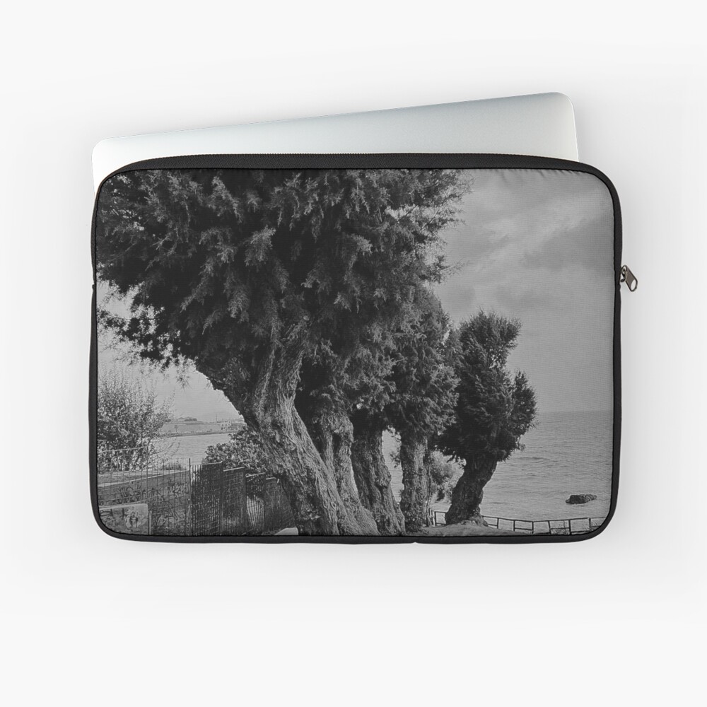 Item preview, Laptop Sleeve designed and sold by shopcherry.