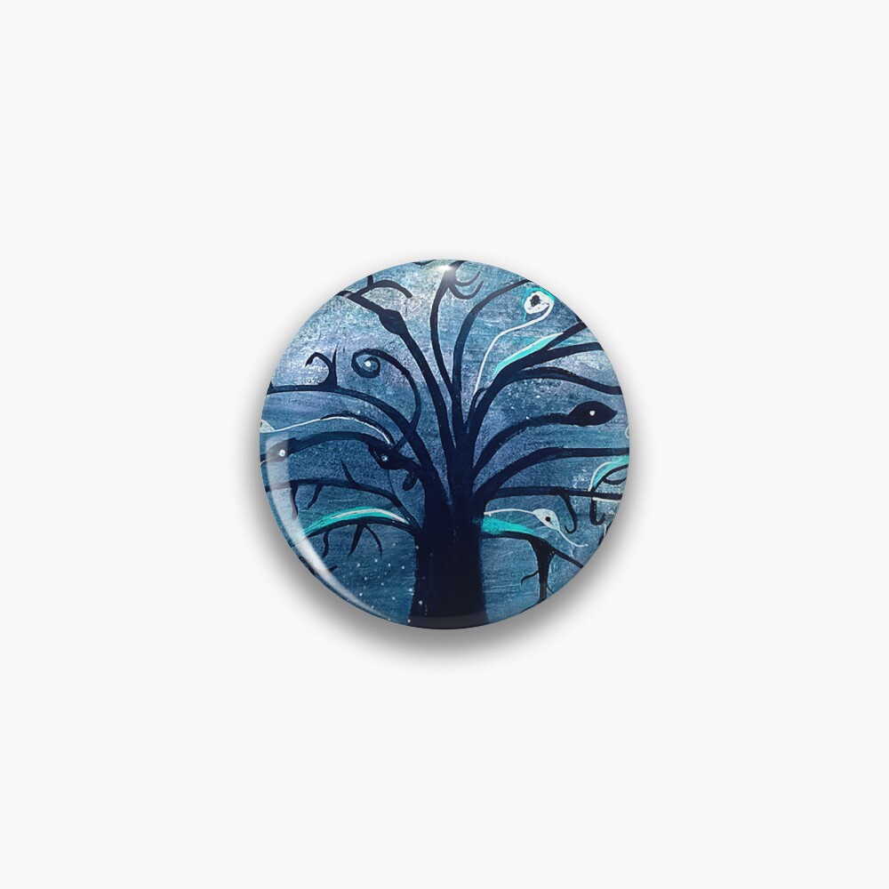 Item preview, Pin designed and sold by shopcherry.