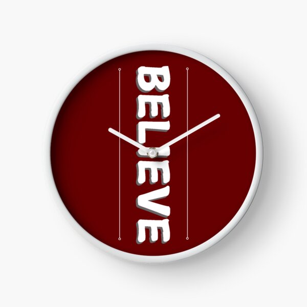 Item preview, Believe| motivation|inspiration|believe motivational design|hope designed and sold by Kaivinaikadhaigal.