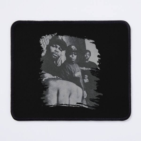 Item preview, Music Band Hiphop Retro designed and sold by Kendy-Smile.