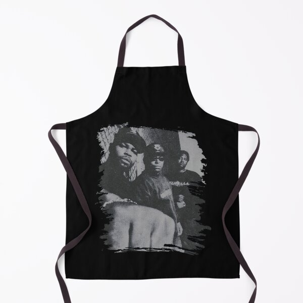 Item preview, Music Band Hiphop Retro designed and sold by Kendy-Smile.