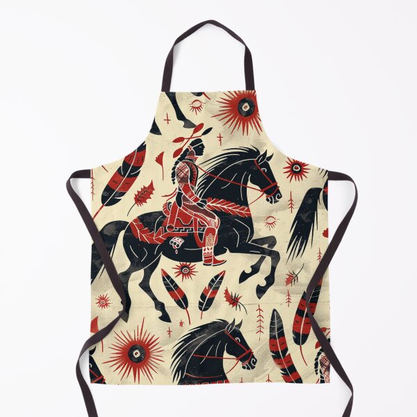Item preview, Cheyenne Native American designed and sold by Myra365Art.