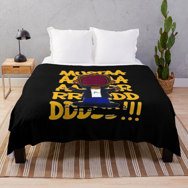 Item preview, NEW! Funny Meme Kendrick Lamar MUSTARD designed and sold by shenitasarkisi.