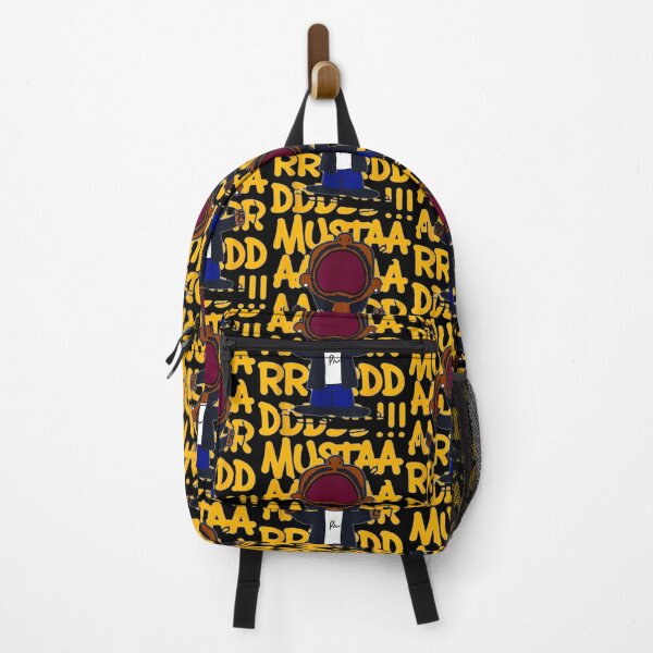 Item preview, NEW! Funny Meme Kendrick Lamar MUSTARD designed and sold by shenitasarkisi.