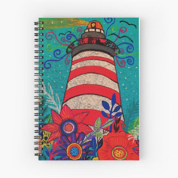 Item preview, The Tower designed and sold by PaulinaGuerrero.