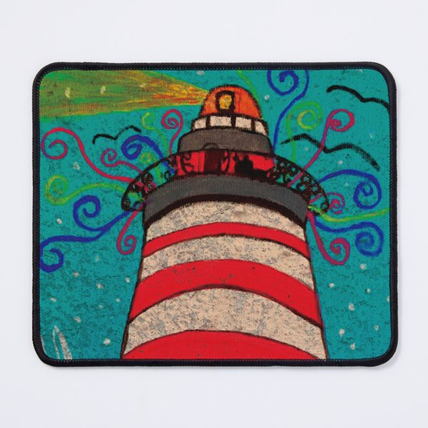 Item preview, The Tower designed and sold by PaulinaGuerrero.