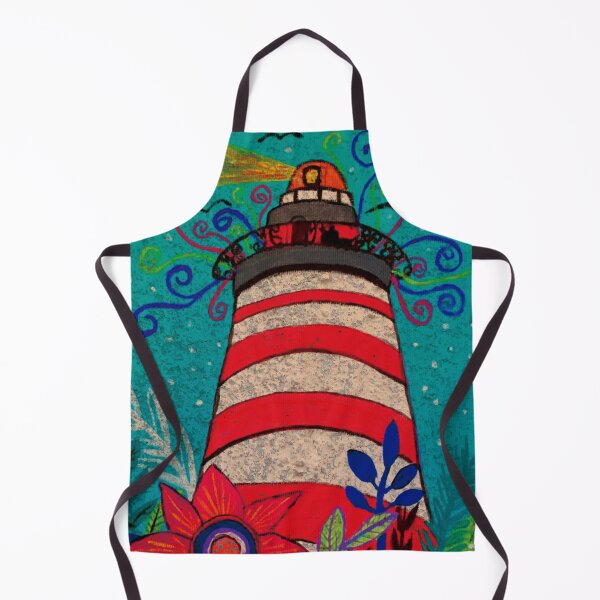 Item preview, The Tower designed and sold by PaulinaGuerrero.