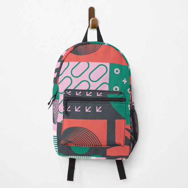 Item preview, Neo Geo – Botanical Beats designed and sold by designerham.