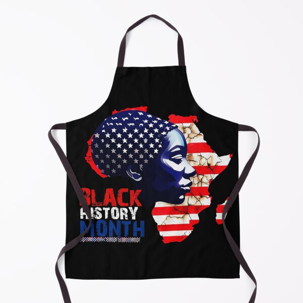 Item preview, Every Month is Black History Month designed and sold by Mr-wow.