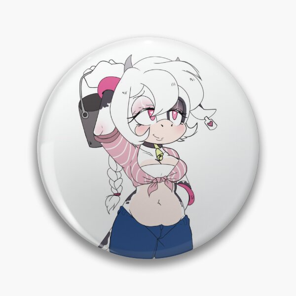 Item preview, Moo designed and sold by ozzybae.