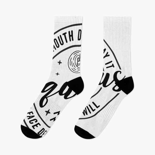 Item preview, Aquarius All Zodiac Sign - If my mouth doesn't say it. Essential T-shirt. designed and sold by OctonoteStudio.