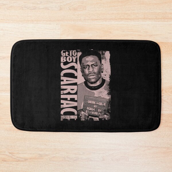 Item preview, Popular Album 1990s Band designed and sold by Kendy-Smile.