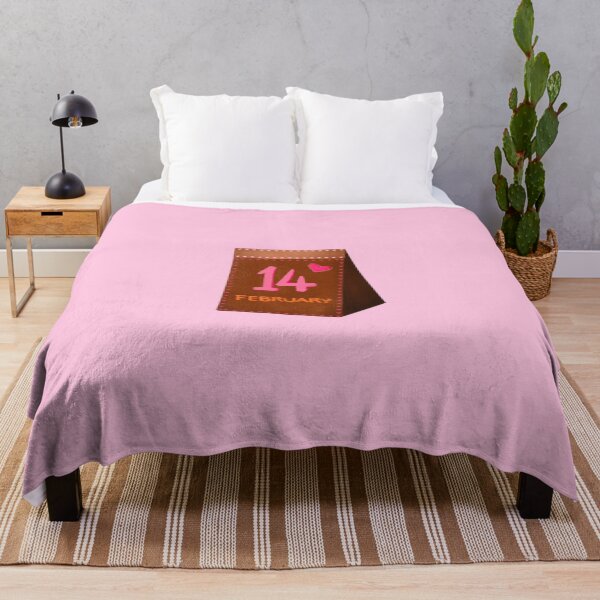 Item preview, Día de San Valentín febrero designed and sold by Puifai2489.