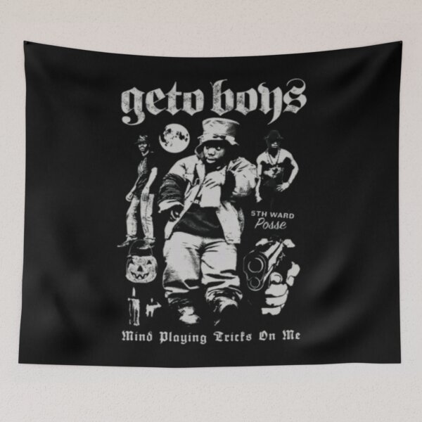 Item preview, Signature Album Boy Band designed and sold by Kendy-Smile.