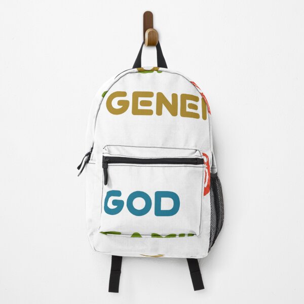 Item preview, GOD,FAMILY,GENEROSITY,JOY designed and sold by 1stShotTri.