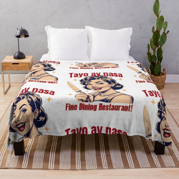 Item preview, Tayo ay nasa Fine Dining restaurant ver 2 designed and sold by defpoint.