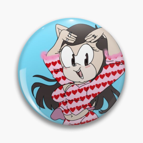 Item preview, Galentine !!  designed and sold by ozzybae.