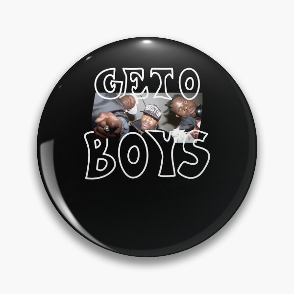 Item preview, Southern Rap Hiphop Band designed and sold by Kendy-Smile.