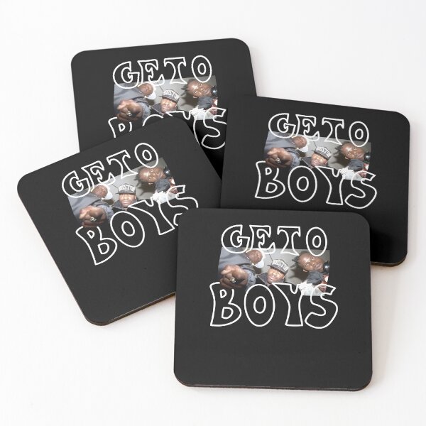 Item preview, Southern Rap Hiphop Band designed and sold by Kendy-Smile.