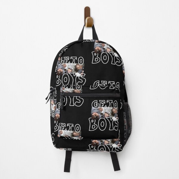 Item preview, Southern Rap Hiphop Band designed and sold by Kendy-Smile.