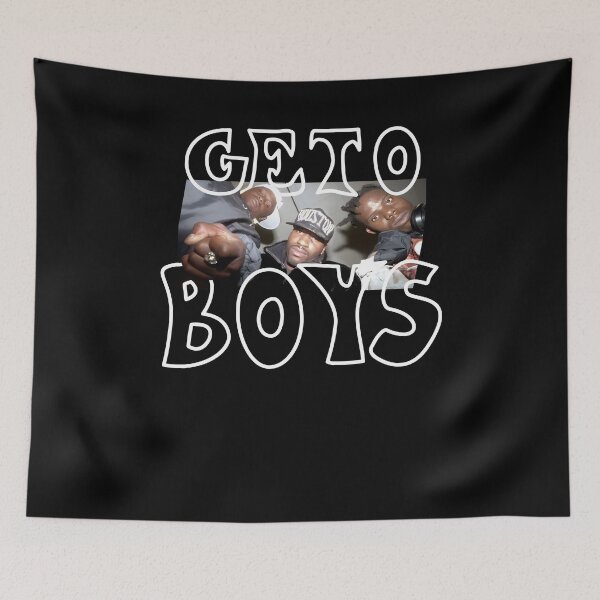 Item preview, Southern Rap Hiphop Band designed and sold by Kendy-Smile.