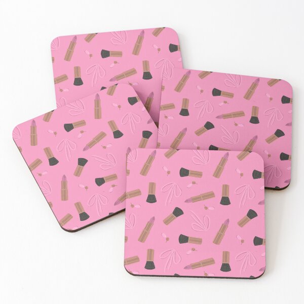 Item preview, Pretty Things designed and sold by Curious Moon Designs.