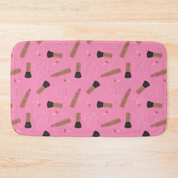 Item preview, Pretty Things designed and sold by Curious Moon Designs.