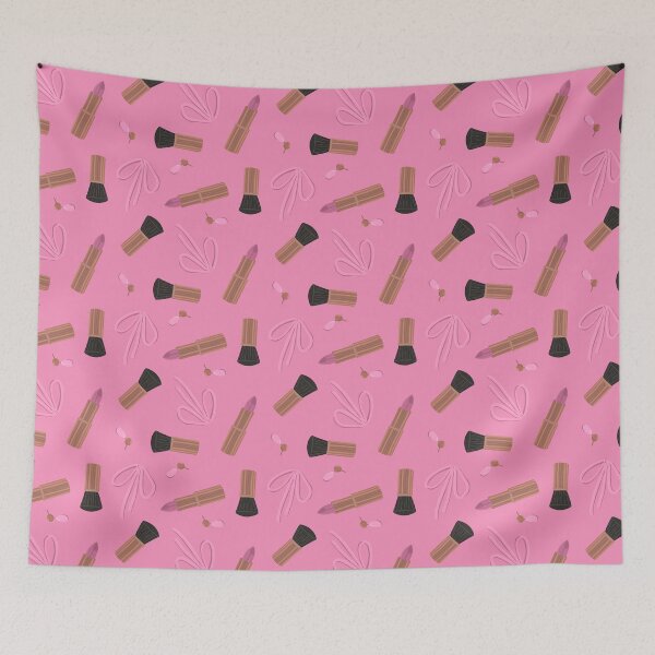Item preview, Pretty Things designed and sold by Curious Moon Designs.