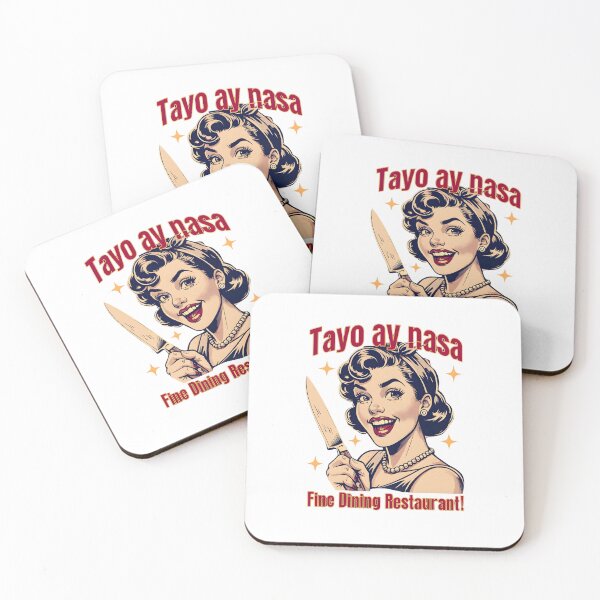 Item preview, Tayo ay nasa Fine Dining restaurant ver 2 designed and sold by defpoint.