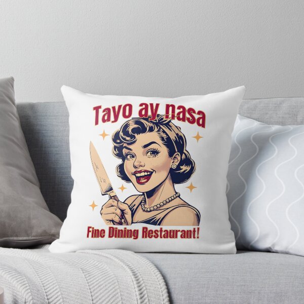 Item preview, Tayo ay nasa Fine Dining restaurant ver 2 designed and sold by defpoint.