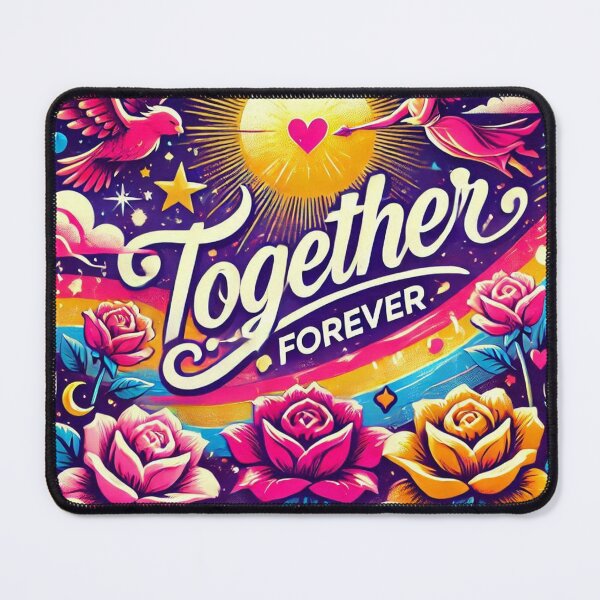 Item preview, Inspiring Love Quotes - 056 designed and sold by sagaofsilence.