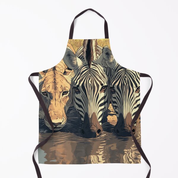 Item preview, Sharing a drink designed and sold by randynash.