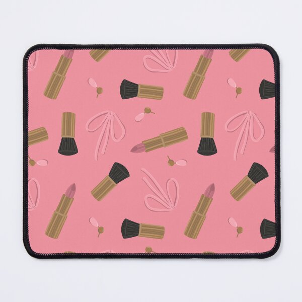 Item preview, Pretty Things - Peachy designed and sold by Curious Moon Designs.