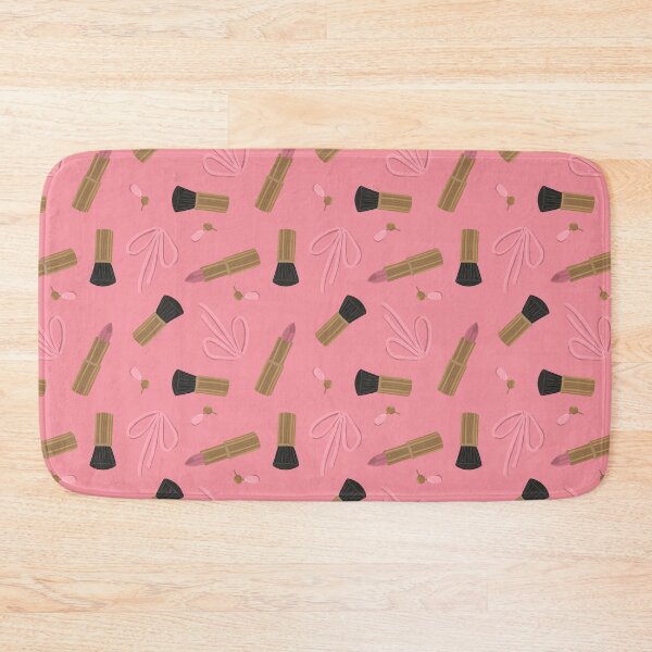 Item preview, Pretty Things - Peachy designed and sold by Curious Moon Designs.