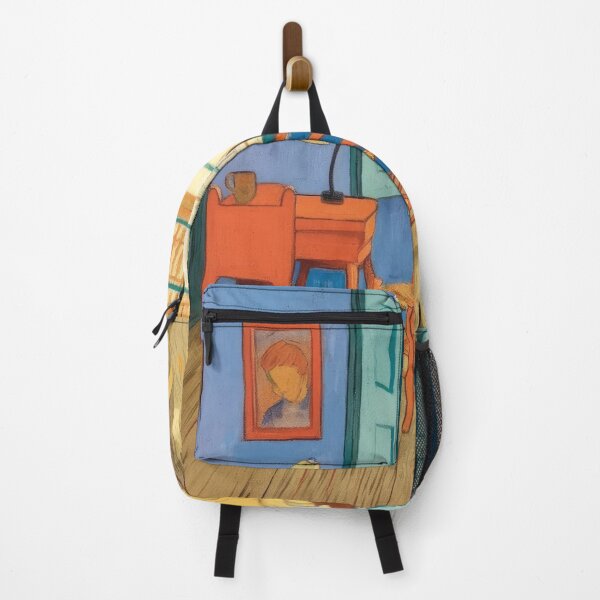 Item preview, The Blue Room designed and sold by Pei-Kang Hsu.