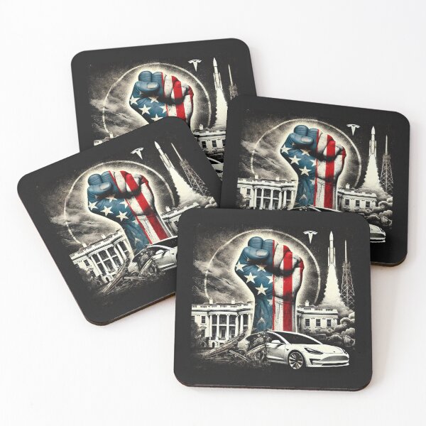Item preview, don't bet against elon designed and sold by TEEJAMBOREE.