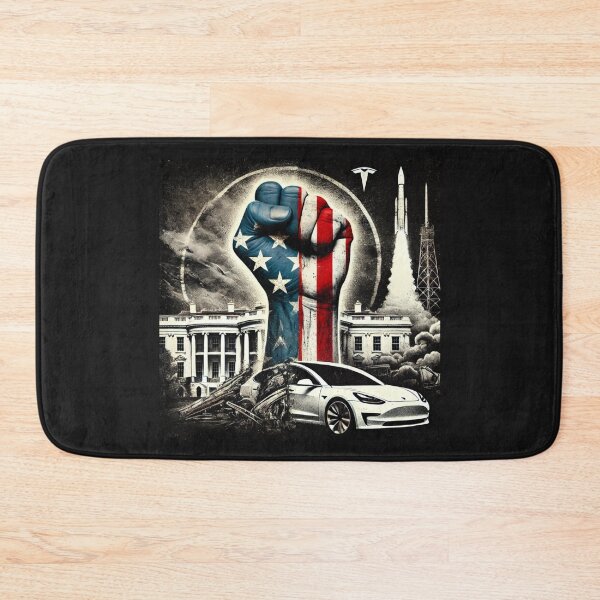 Item preview, don't bet against elon designed and sold by TEEJAMBOREE.