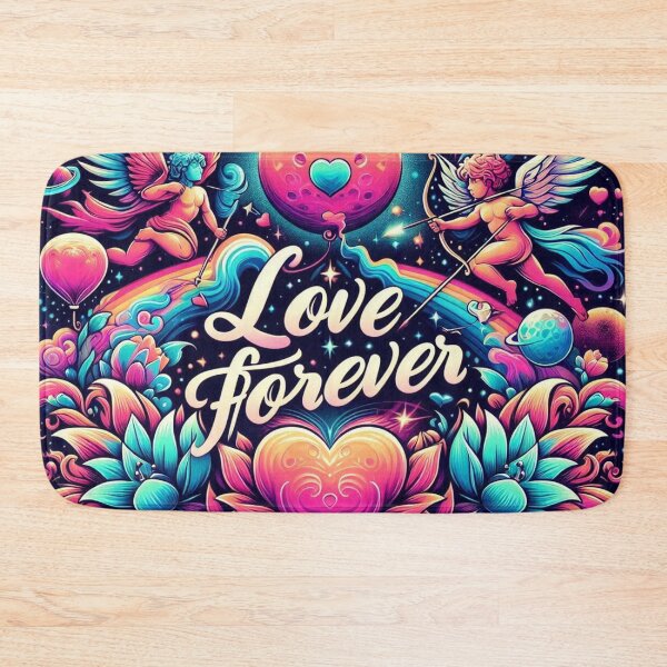 Item preview, Inspiring Love Quotes - 058 designed and sold by sagaofsilence.