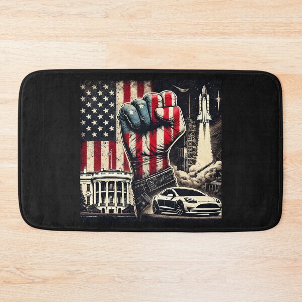 Item preview, don't bet against elon designed and sold by TEEJAMBOREE.