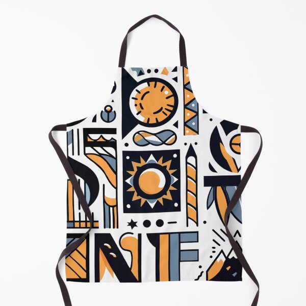 Item preview, Piezas de mandala designed and sold by Chamelart.