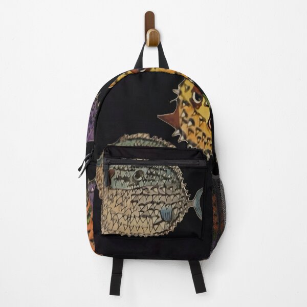 Item preview, Puffer Puffer designed and sold by S3l3CT.