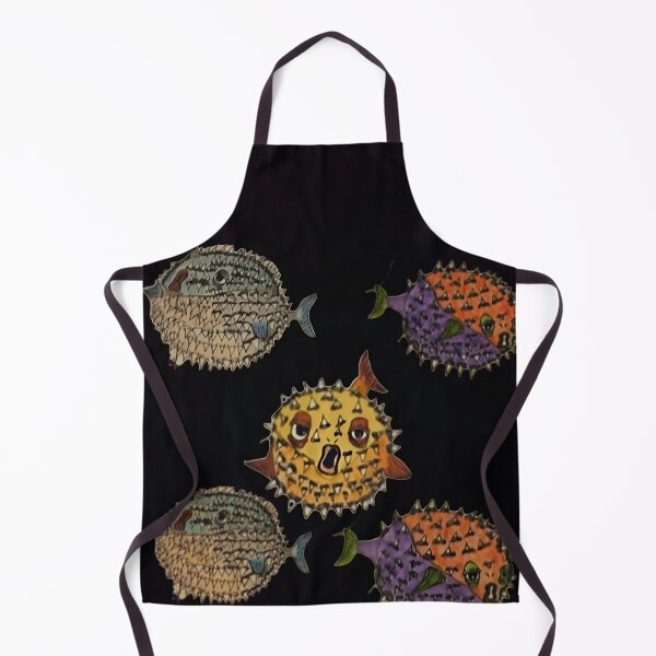 Item preview, Puffer Puffer designed and sold by S3l3CT.