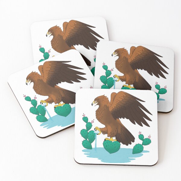 Item preview, Mexican Resiliency designed and sold by Softborb.