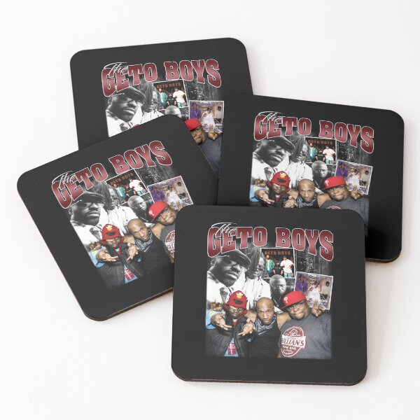 Item preview, Vintage Style Southern Rap Band designed and sold by Kendy-Smile.