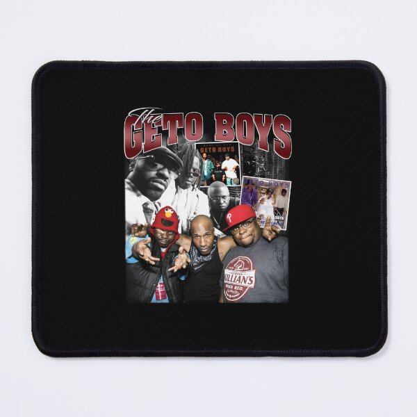 Item preview, Vintage Style Southern Rap Band designed and sold by Kendy-Smile.