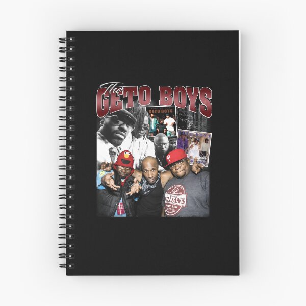 Item preview, Vintage Style Southern Rap Band designed and sold by Kendy-Smile.